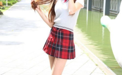 免费看美女  隐私