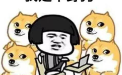 3分钟笑话大全爆笑,轻松一刻，笑出声来