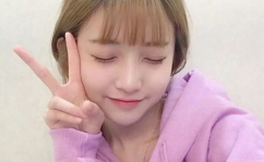 抖音日系微胖小姐姐头像,抖音上那抹温暖的日系风采