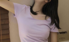 gogo人体高清大胆444,gogo人体高清大胆444视觉盛宴