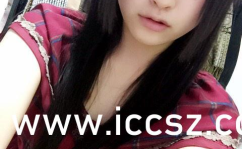 黑料吃瓜网曝一区二区,一区二区神秘事件，真相究竟如何？