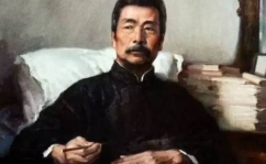 鲁迅的名言警句都有哪些,启迪人生智慧的璀璨星辰
