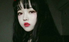 霸气好看的图片大全,高清霸气好看图片大全精选