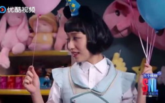 03年的小姐姐结婚了没,幸福生活开启新篇章