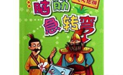 冷笑话脑筋急转弯 爆笑,冷笑话脑筋急转弯爆笑集结