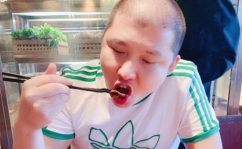 网红吃瓜哥,揭秘娱乐圈幕后真相，带你领略吃瓜界的风云变幻