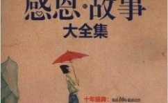 欲医天下全文阅读,都市奇侠传
