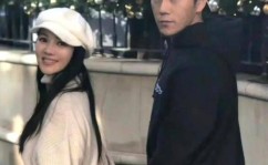 一天6个瓜二胎、婚变、被逼还债娱乐圈的瓜真劲爆关于娱乐圈吃瓜