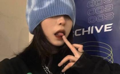 霸气头像,展现个性与力量的视觉宣言