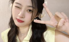 51 吃瓜网娱乐八卦迷的梦幻天地？在哪吃娱乐圈瓜
