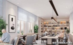 免费参观-悦年华颐养中心(北京瀛海)院内价格实时动态详细地址-