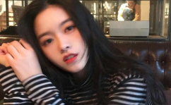 抖音日系微胖小姐姐头像,抖音上那抹温暖的日系风采