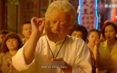 国产搞笑电影笑死人,国产喜剧电影中的欢乐盛宴