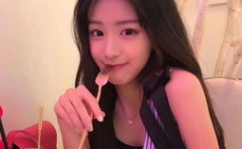 最经典的非主流图片女,揭秘非主流女生图片的独特魅力