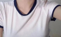 抖音上最火的电脑桌面壁纸美女,绝美壁纸中的电脑桌面女神风采