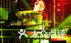 吃瓜网成都酒吧,吃瓜网带你探秘网红酒吧风采