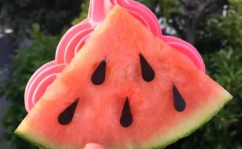 网红 泰国 吃瓜,揭秘网络热议背后的真实故事