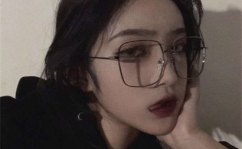 霸气头像,展现个性与力量的视觉宣言