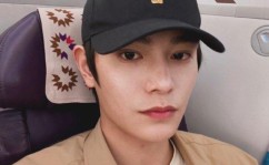 丁禹兮亲手给粉丝做小炒牛肉 宠粉天花板2025/6/22娱乐吃瓜酱