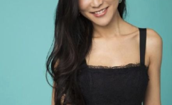 中国最好看的美女,探寻中国最好看美女的传奇故事”