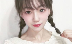 抖音小姐姐游戏人物图片,时尚与虚拟的完美融合