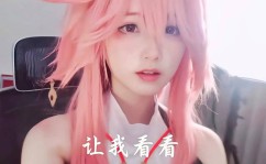 五一吃瓜网：探索娱乐圈的最新动态与独家八卦_在哪吃娱乐圈瓜