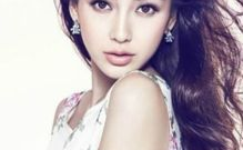 中国最好看的美女,探寻中国最好看美女的传奇故事”