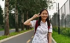 浓毛的国模萍萍私拍150p,时尚魅力与专业素养的完美展现