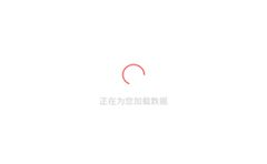 吃瓜网在线入口,独家在线入口带你畅游娱乐资讯海洋