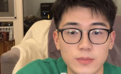 网红吃瓜 合集,揭秘网络热点背后的故事与笑料