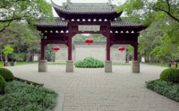 大观园门票团购,大观园门票团购攻略”