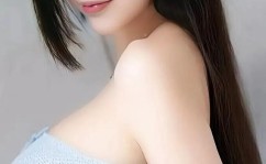 【202522】扒酱料不竭：那些你不显露的八卦一二三及四字女星和从军男星分此表内情瓜！（44岁柳岩跳级当妈！和男友好情工夫线曝光本情面史充分多次被甩）
