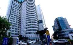 深圳宝安男科医院,专业诊疗，守护男性健康防线