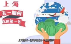 五一今日吃瓜网,盘点热门事件与趣味瞬间