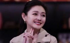 死后45天机关算尽的张兰没想到这是大S留给她们一家最后一击-吃瓜群众黑料泄密