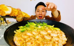 吃瓜网胜仔,揭秘娱乐圈幕后故事，带你领略明星真实一面