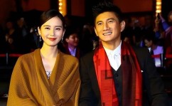 一天6个瓜二胎、婚变、被逼还债娱乐圈的瓜真劲爆关于娱乐圈吃瓜