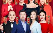 2021年春节联欢晚会小品,欢乐中传递家国情怀