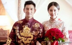 一天6个瓜二胎、婚变、被逼还债娱乐圈的瓜真劲爆关于娱乐圈吃瓜