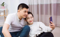 狂妻来袭九爷早安免费阅读,九爷，早安！——免费阅读，揭开豪门爱恋的神秘面纱