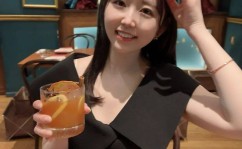 五一吃瓜网：探索娱乐圈的最新动态与独家八卦_在哪吃娱乐圈瓜
