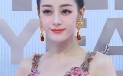 中国最好看的美女,探寻中国最好看美女的传奇故事”