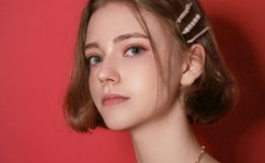 最精致的女人漂亮,探寻最精致女性的美丽秘诀