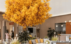 免费参观-悦年华颐养中心(北京瀛海)院内价格实时动态详细地址-