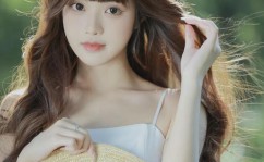 杨幂女神变股神资本运作的三生三世：2500万变50亿投资回报200倍，认为是假消息实在是真消息从郭京飞到胡歌离谱又惊呆大多及周末不落莫文娱圈瓜势汹汹有人曝光潜章程有人被曝隐婚生子及两天8个瓜退圈、封杀