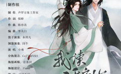 练气五千年方羽小说免费阅读,千年修炼路，炼气期巅峰
