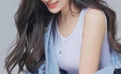 51群众吃瓜必吃fun网页内涵段子—娱乐吃瓜素材视频大全