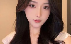 51 吃瓜网娱乐八卦迷的梦幻天地？在哪吃娱乐圈瓜