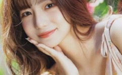 首页吃瓜-网红黑料-91吃瓜首页V2025年5月29日