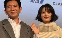 一根藤上４个瓜顶流恋情、偷税漏税、确诊重症娱乐圈有喜有忧2025年5月30日